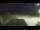 Webcam in Biograd na Moru, 11.5 km
