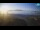 Webcam in Biograd na Moru, 20.1 mi away