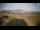 Webcam in Biograd na Moru, 11.8 km