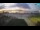 Webcam in Biograd na Moru, 8.7 km
