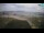 Webcam in Biograd na Moru, 5.1 km entfernt