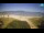 Webcam in Biograd na Moru, 52 km entfernt