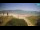 Webcam in Biograd na Moru, 5.3 km entfernt
