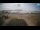 Webcam in Biograd na Moru, 11.8 km