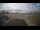 Webcam in Biograd na Moru, 11.5 km