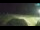 Webcam in Biograd na Moru, 5.3 km entfernt