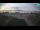 Webcam in Biograd na Moru, 3.3 km