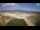 Webcam in Biograd na Moru, 5.3 km
