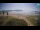 Webcam in Biograd na Moru, 5.1 km entfernt