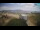 Webcam in Biograd na Moru, 8.7 km