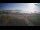Webcam in Biograd na Moru, 5.2 mi away