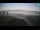 Webcam in Biograd na Moru, 8.5 km entfernt