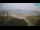 Webcam in Biograd na Moru, 2.9 km entfernt