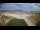Webcam in Biograd na Moru, 8.7 km