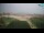 Webcam in Biograd na Moru, 8.5 km