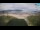 Webcam in Biograd na Moru, 5.1 km entfernt