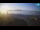 Webcam in Biograd na Moru, 4.4 mi away