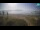 Webcam in Biograd na Moru, 3.3 mi away