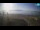 Webcam in Biograd na Moru, 1.1 mi away