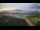 Webcam in Biograd na Moru, 11.5 km entfernt