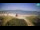 Webcam in Biograd na Moru, 4.5 mi away