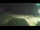 Webcam in Biograd na Moru, 3.3 mi away