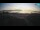 Webcam in Biograd na Moru, 3.3 mi away