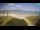 Webcam in Biograd na Moru, 3.4 mi away