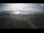 Webcam in Biograd na Moru, 3.4 mi away