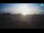 Webcam in Biograd na Moru, 9 km