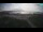Webcam in Biograd na Moru, 4.5 mi away