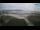 Webcam in Biograd na Moru, 2.1 mi away
