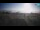 Webcam in Biograd na Moru, 13.3 km