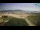Webcam in Biograd na Moru, 4.5 mi away