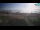Webcam in Biograd na Moru, 16 km