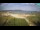 Webcam in Biograd na Moru, 1.2 mi away
