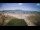Webcam in Biograd na Moru, 4.5 mi away