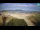 Webcam in Biograd na Moru, 11.8 km entfernt