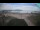 Webcam in Biograd na Moru, 8.7 km entfernt