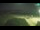 Webcam in Biograd na Moru, 4.5 mi away