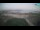 Webcam in Biograd na Moru, 3.4 mi away
