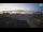 Webcam in Biograd na Moru, 2 mi away