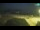 Webcam in Biograd na Moru, 8.5 km