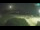 Webcam in Biograd na Moru, 8.5 km