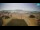 Webcam in Biograd na Moru, 5.3 km