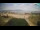 Webcam in Biograd na Moru, 8.1 mi away