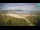 Webcam in Biograd na Moru, 4.5 mi away