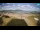 Webcam in Biograd na Moru, 8.5 km
