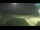 Webcam in Biograd na Moru, 3.3 mi away