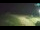 Webcam in Biograd na Moru, 2 mi away